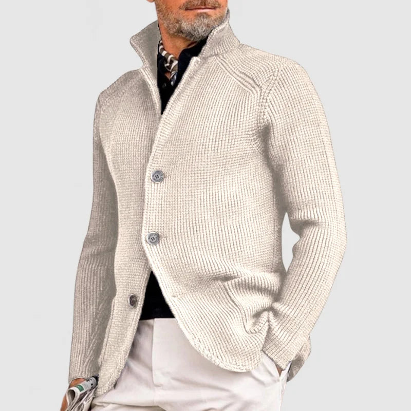 Mario - Elegant Jacket for an Unmatched Style