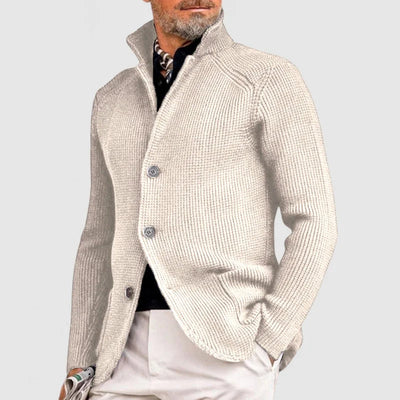 Mario - Elegant Jacket for an Unmatched Style