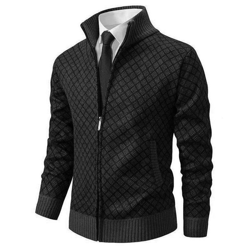 MARCELO™ Elegant Vest for a Stylish and Sophisticated Look