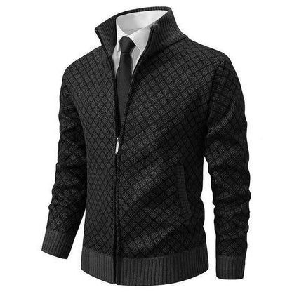 MARCELO™ Elegant Vest for a Stylish and Sophisticated Look