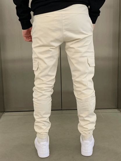Ravn Cargo Jogger