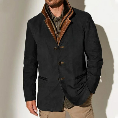 Marceau - Casual Jacket
