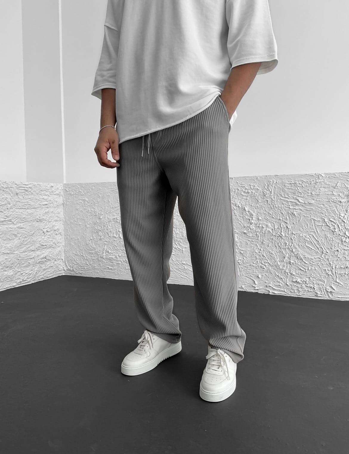 Fashionable Pants