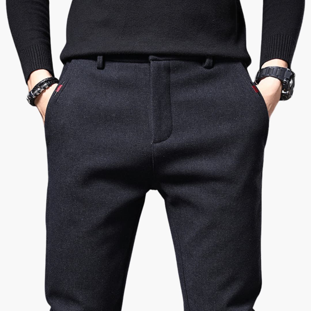 Stylish Pants for Every Occasion