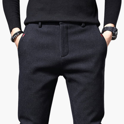 Stylish Pants for Every Occasion