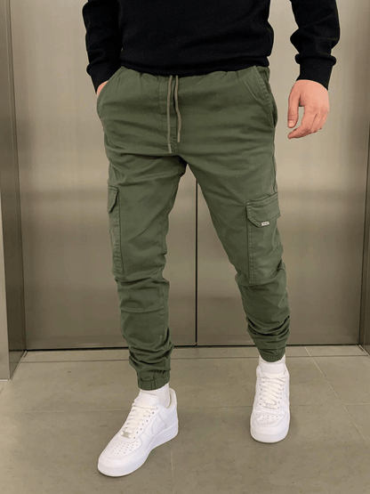 Ravn Cargo Jogger