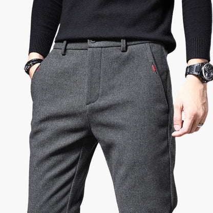 Stylish Pants for Every Occasion