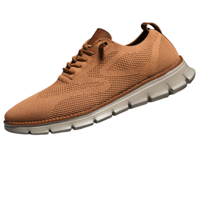 StrideEase™ | Orthopedic Summer Comfort Shoes