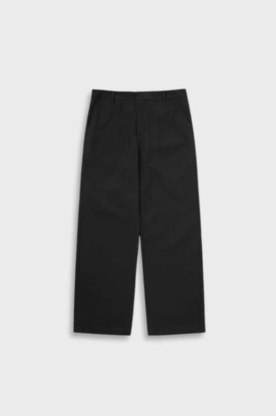 Premium - Chino Pants