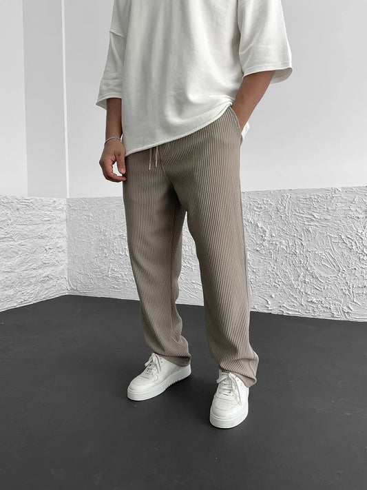 Fashionable Pants