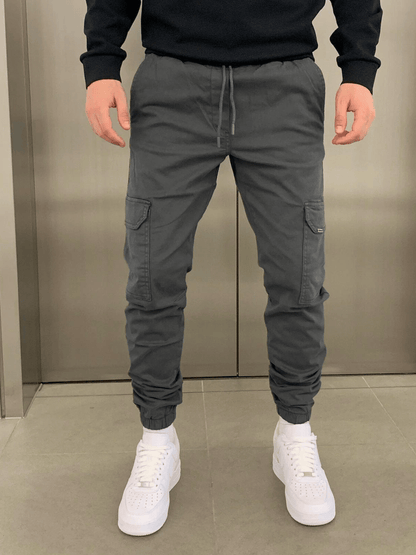 Ravn Cargo Jogger