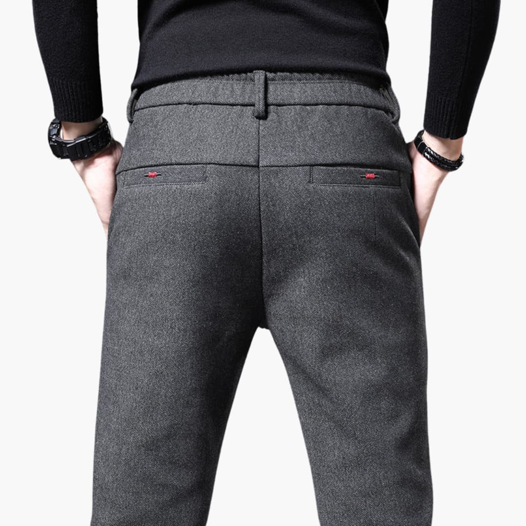 Stylish Pants for Every Occasion
