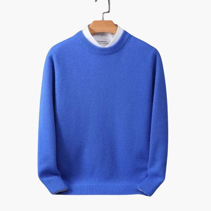 Elegant Sweater