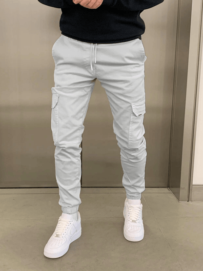 Ravn Cargo Jogger