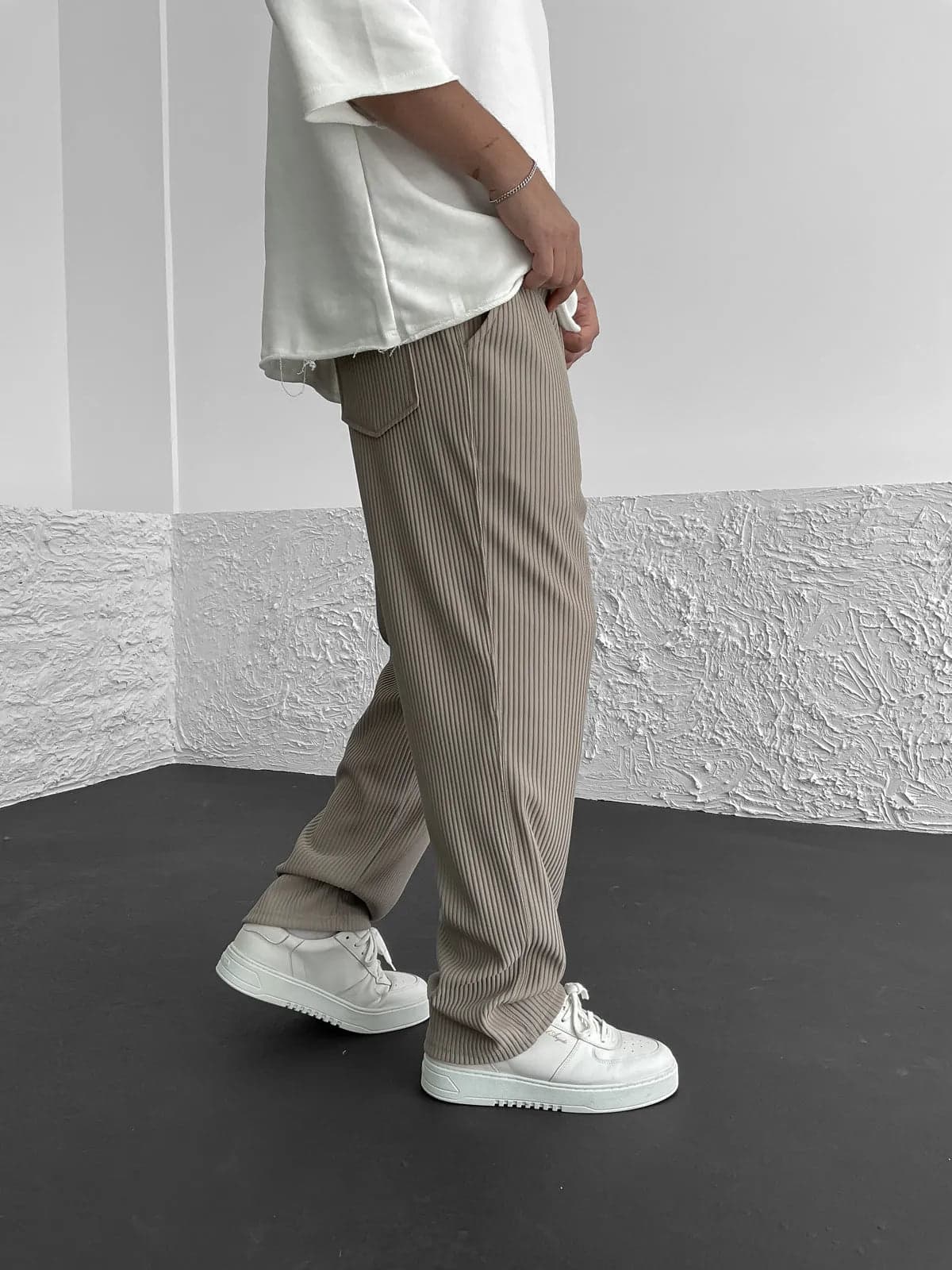 Fashionable Pants