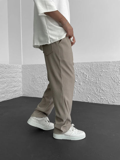 Fashionable Pants