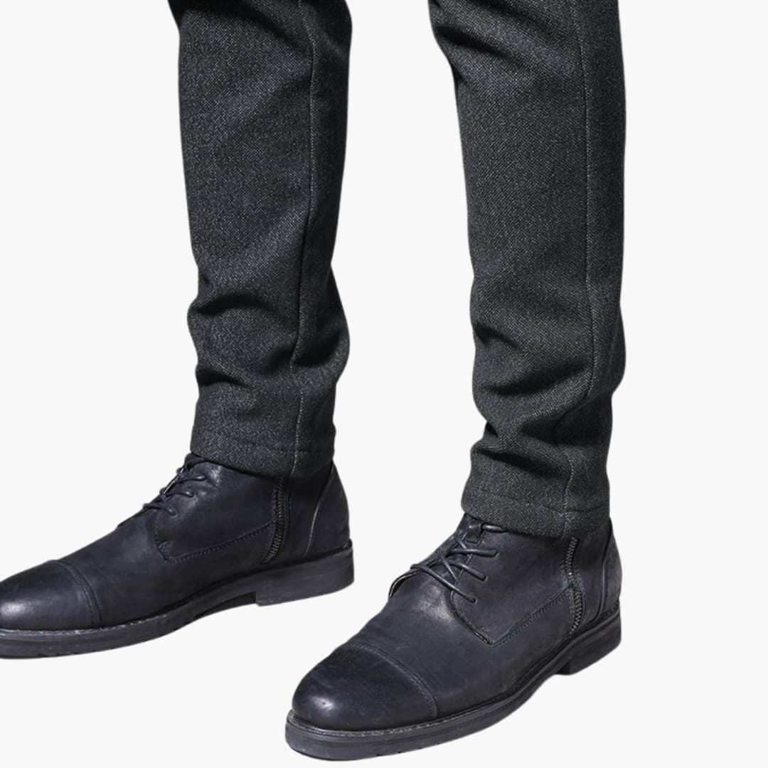 Stylish Pants for Every Occasion