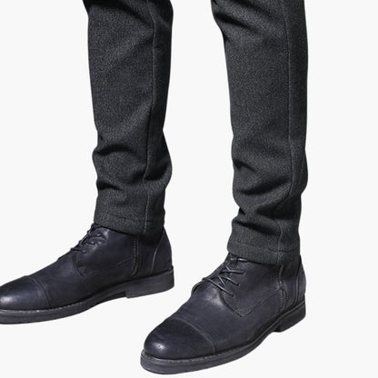 Stylish Pants for Every Occasion