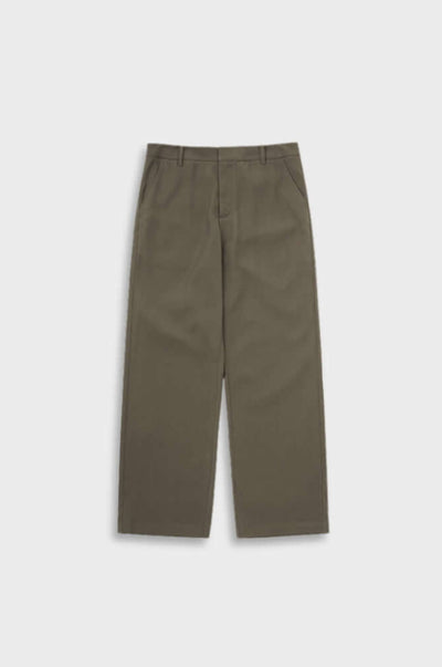 Premium - Chino Pants