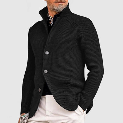Mario - Elegant Jacket for an Unmatched Style