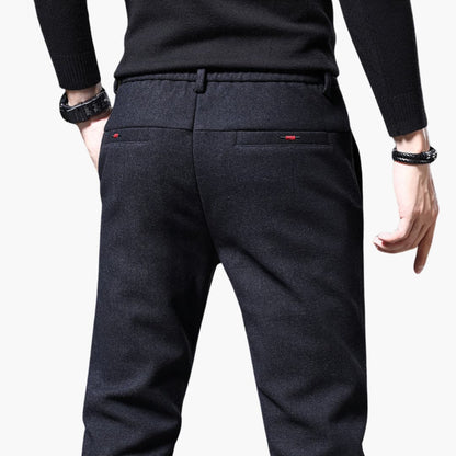 Stylish Pants for Every Occasion