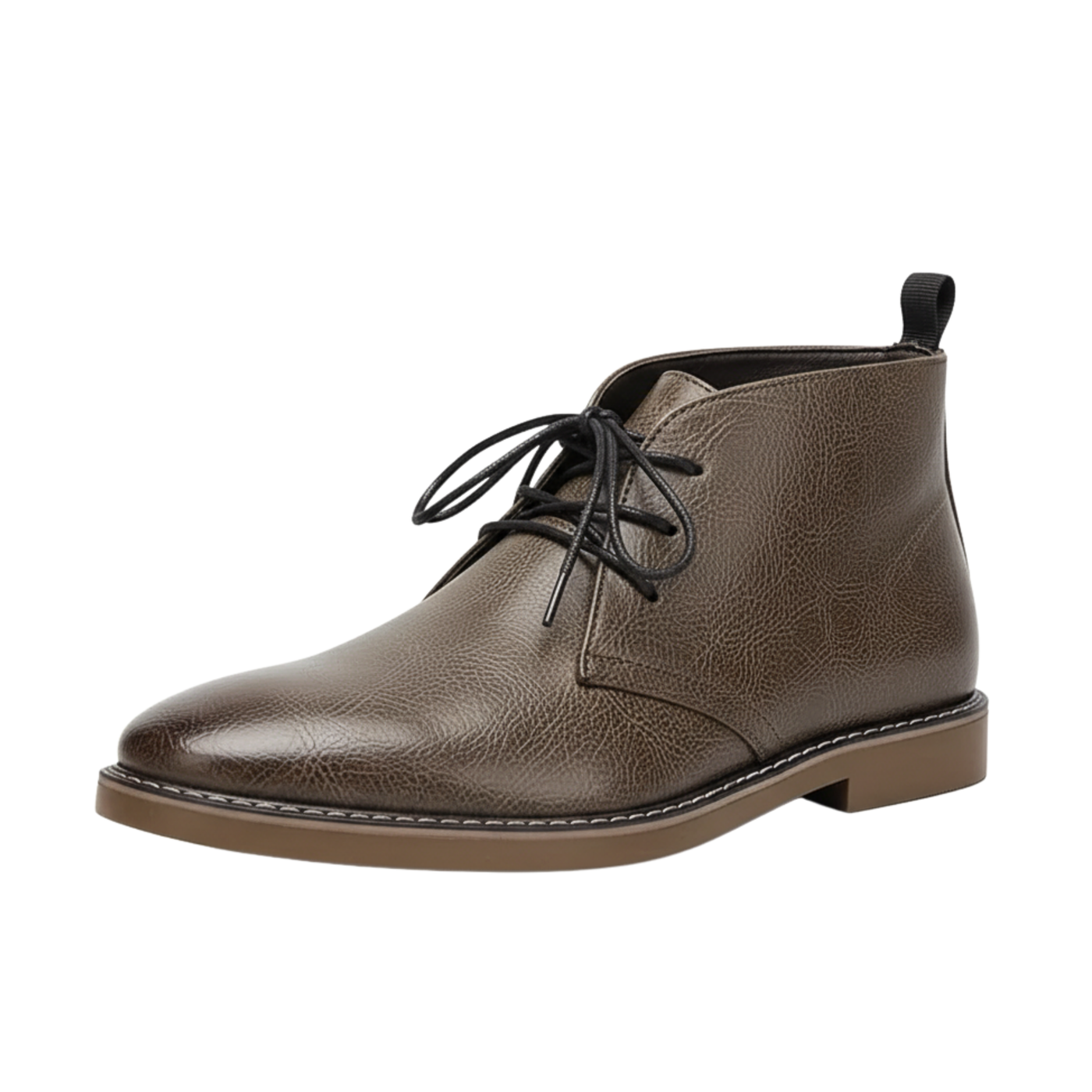 Whitmore Retro Boots