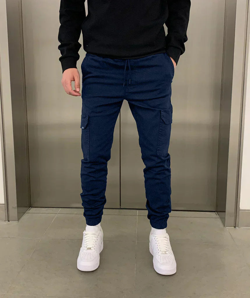 Ravn Cargo Jogger
