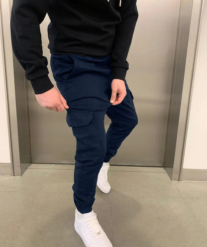 Ravn Cargo Jogger