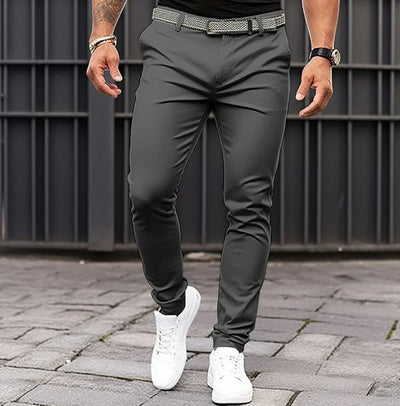 Stylish Men Pants