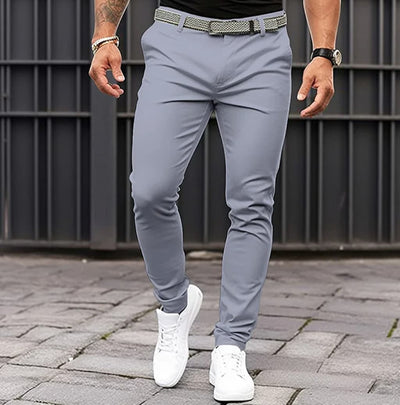 Stylish Men Pants