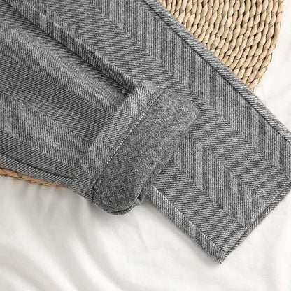 Tailored Pants