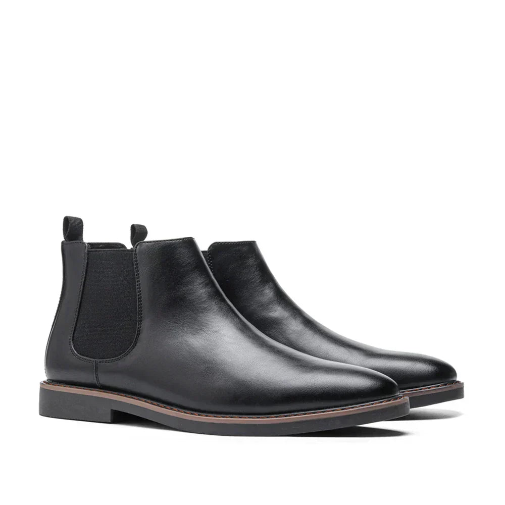 Wexford Chelsea Boots