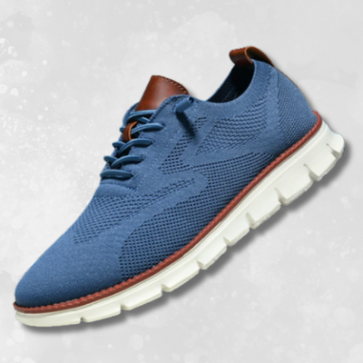 StrideEase™ | Orthopedic Summer Comfort Shoes