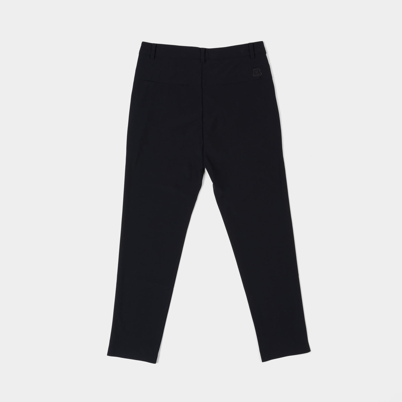 Wanderer Slim Trouser