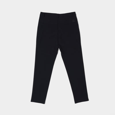 Wanderer Slim Trouser