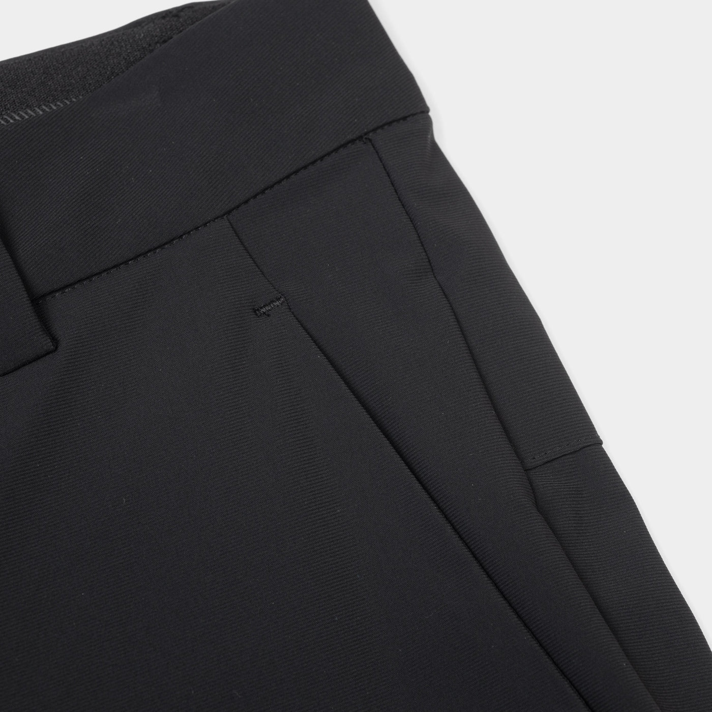Wanderer Slim Trouser