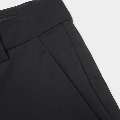 Wanderer Slim Trouser