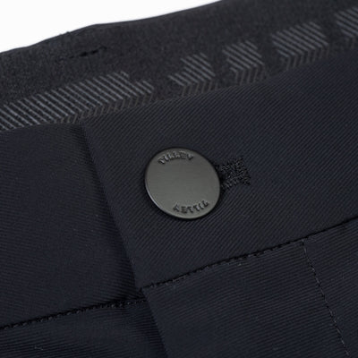 Wanderer Slim Trouser