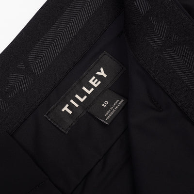 Wanderer Slim Trouser