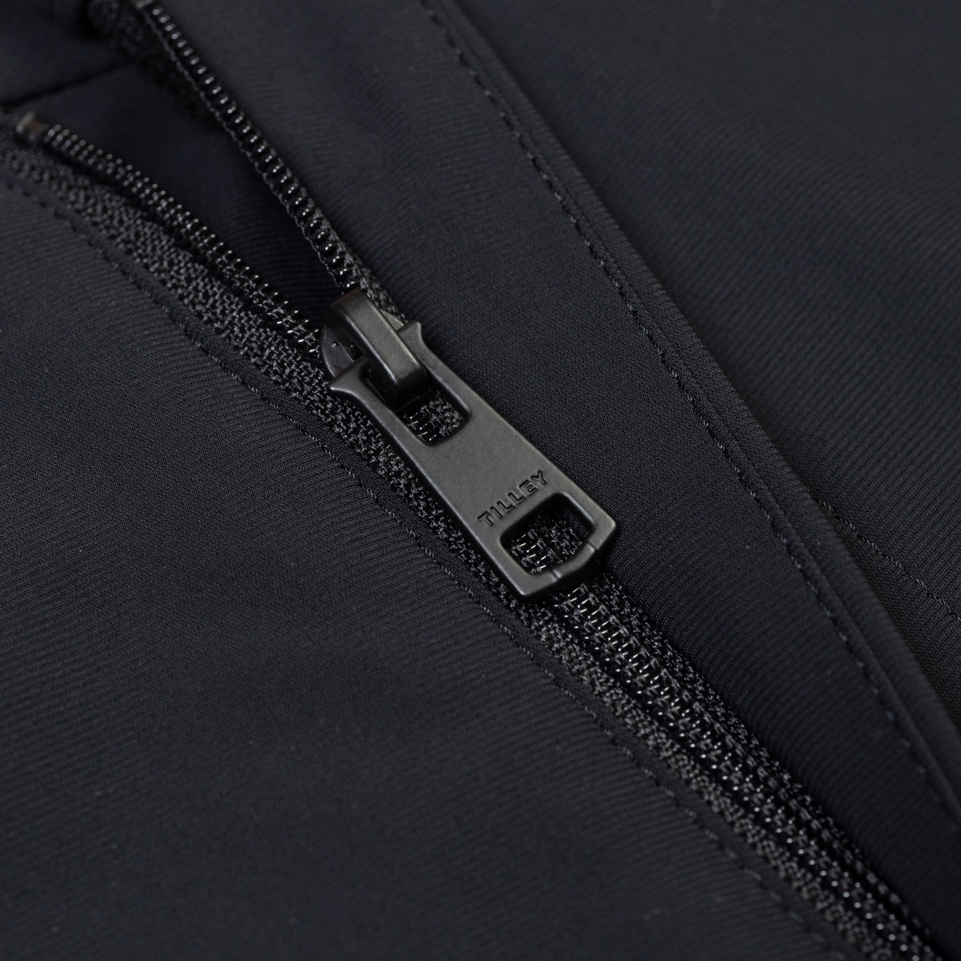 Wanderer Slim Trouser