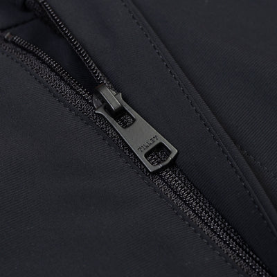 Wanderer Slim Trouser