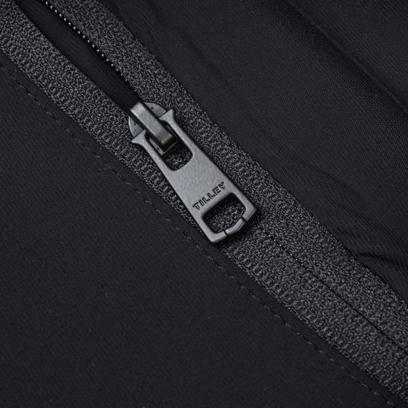 Wanderer Slim Trouser