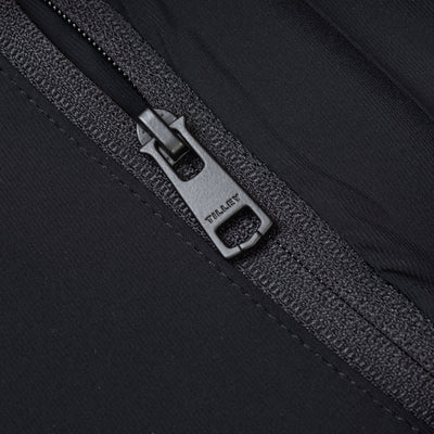 Wanderer Slim Trouser