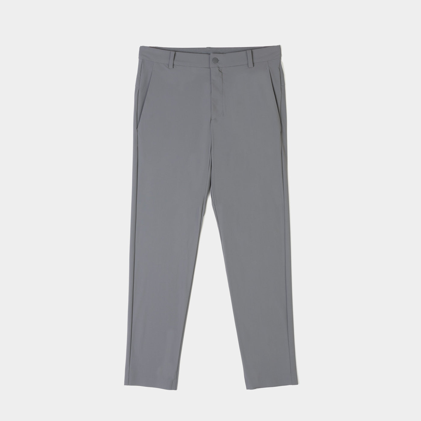 Wanderer Slim Trouser