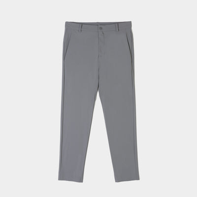 Wanderer Slim Trouser