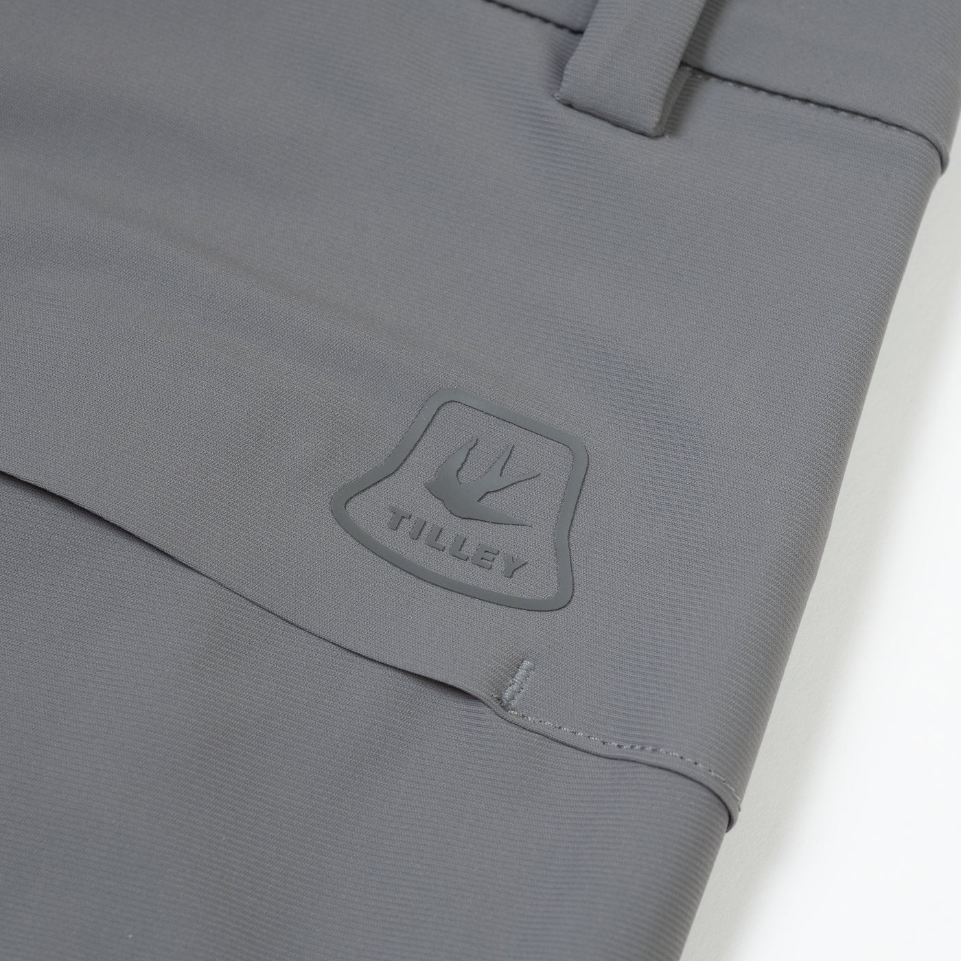 Wanderer Slim Trouser