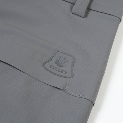 Wanderer Slim Trouser