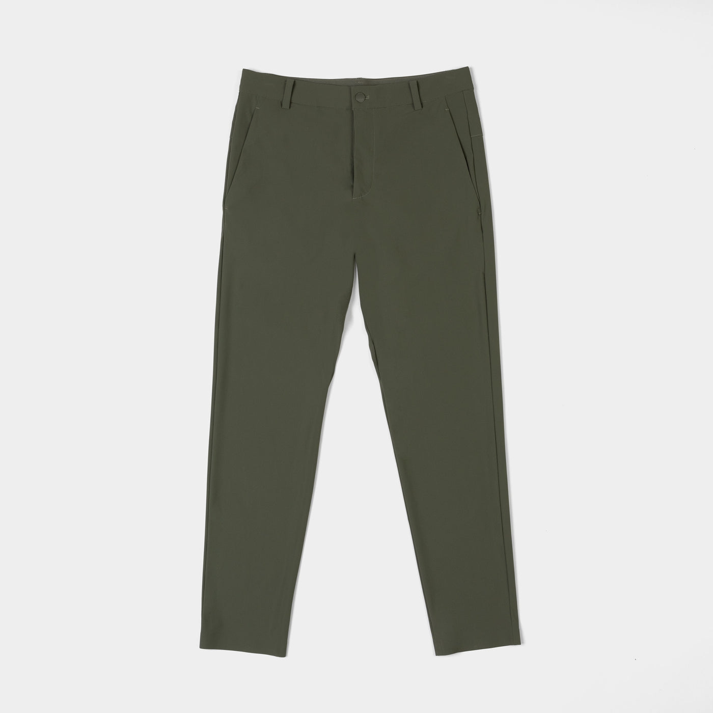 Wanderer Slim Trouser