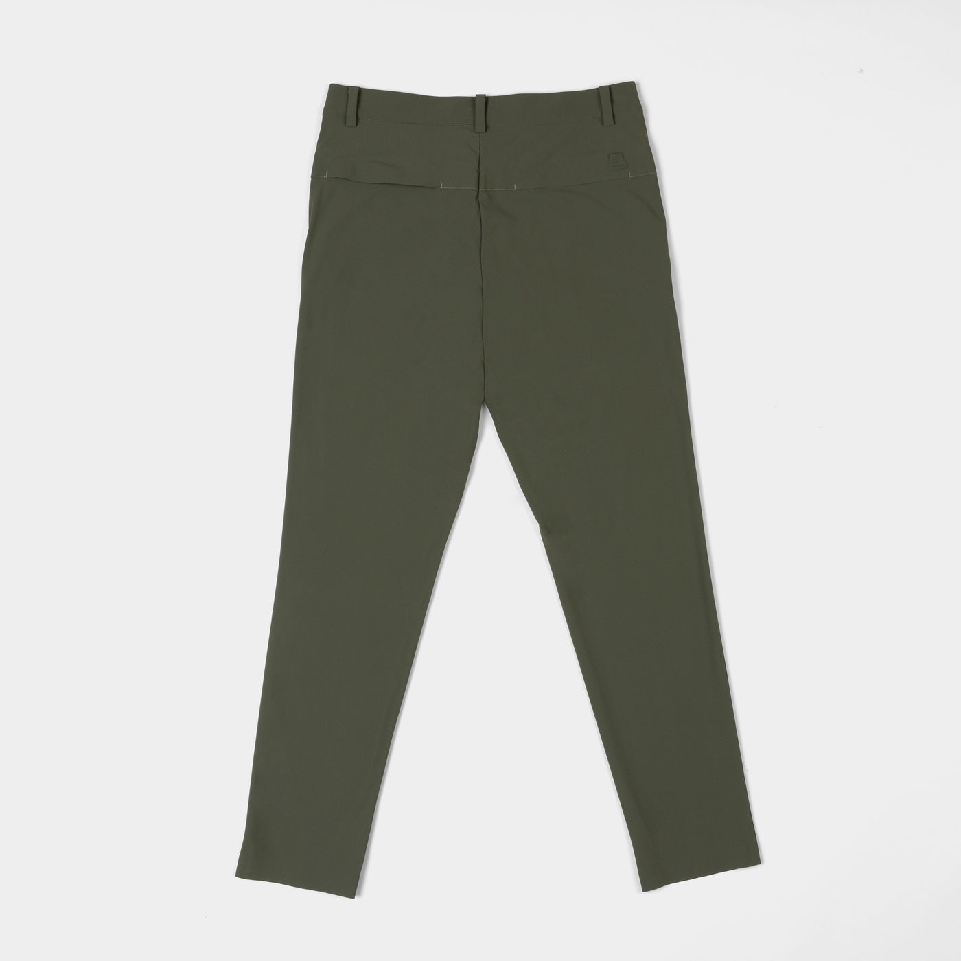 Wanderer Slim Trouser