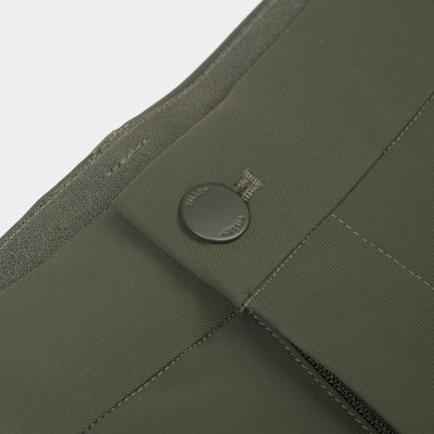 Wanderer Slim Trouser